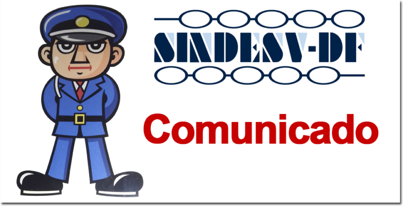 sindesv-comunicado