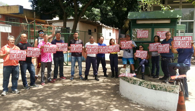 Hospital Regional do Guará
